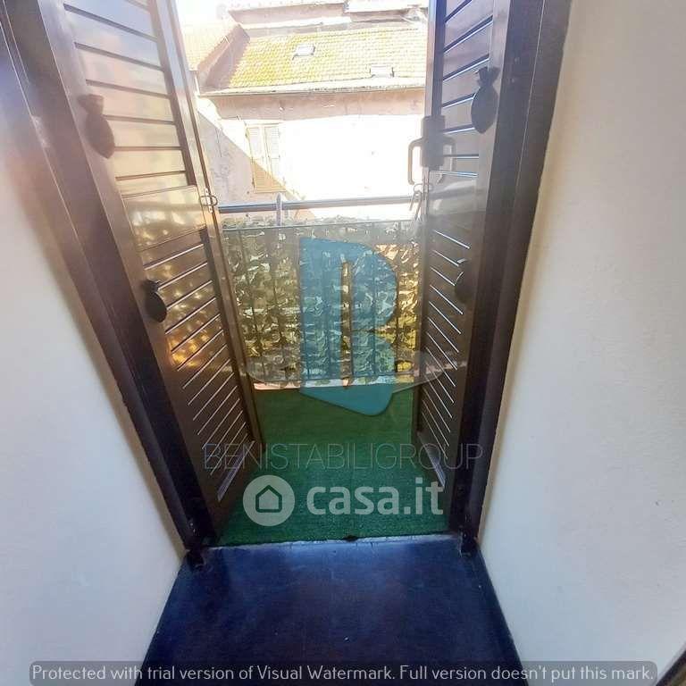 Bilocale in Via Milite Ignoto — foto 4 di 42