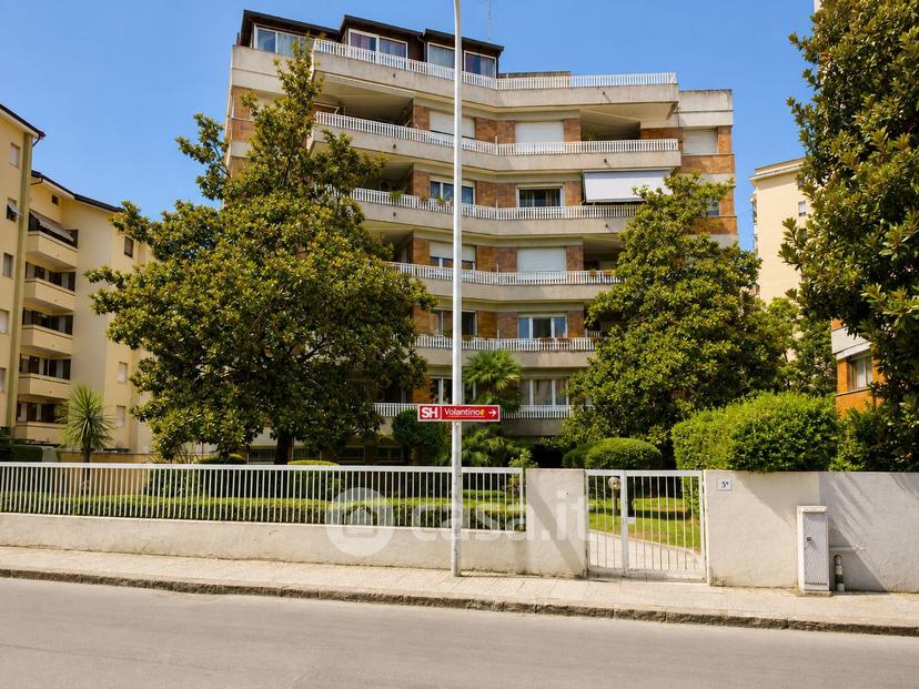 Bilocale in Via Alfredo Oriani 5 /a — foto 23 di 30
