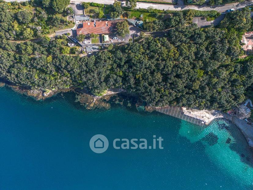 Villa in Località Naregno — foto 2 di 58