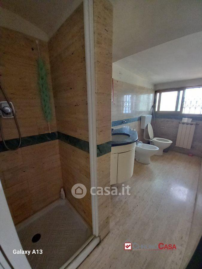 Quadrilocale in Via Vignazza - Fondo Miceli — foto 22 di 42