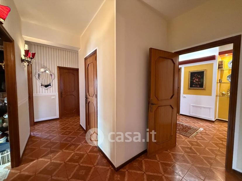 Appartamento in Via Sampolo 57 — foto 8 di 32