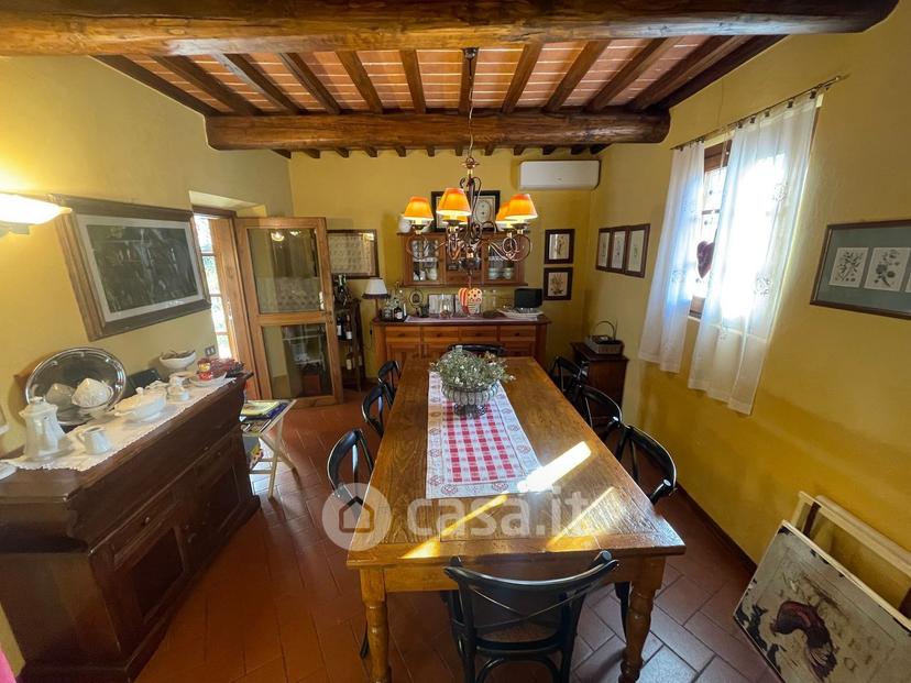 Villa in Via Bel Riposo 39 — foto 28 di 51