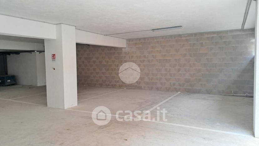 Bilocale in Via Maria 66 — foto 7 di 18