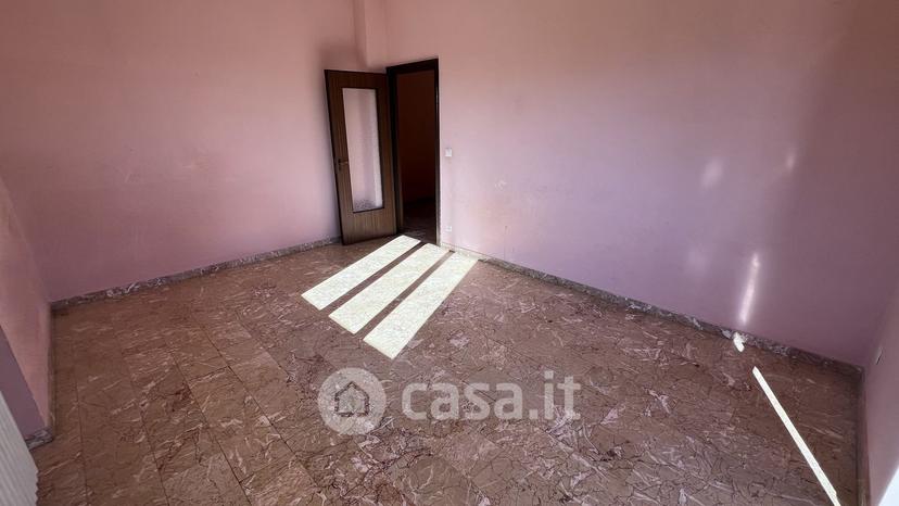 Quadrilocale in Via Chiusa Pesio 6 — foto 19 di 55