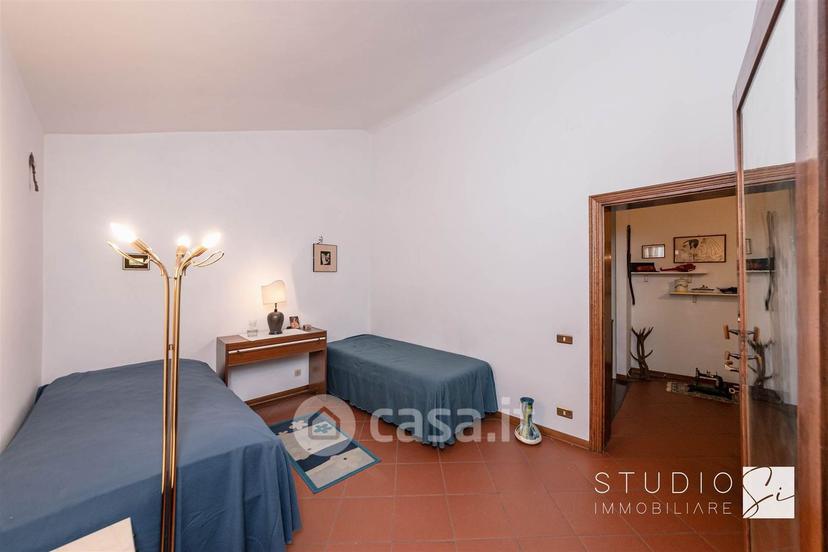 Villa in Via di Burgianico — foto 6 di 50