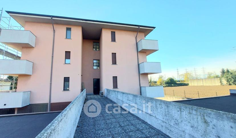 Bilocale in San Gerolamo — foto 15 di 24