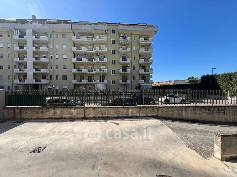 Quadrilocale in Vicolo Primo Via Mastantuono 12 — foto 17 di 34