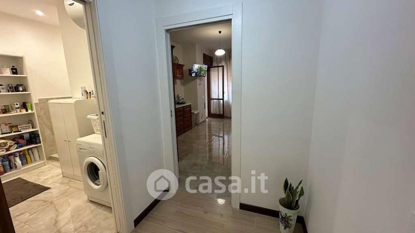 Trilocale in Via Adda — foto 28 di 35