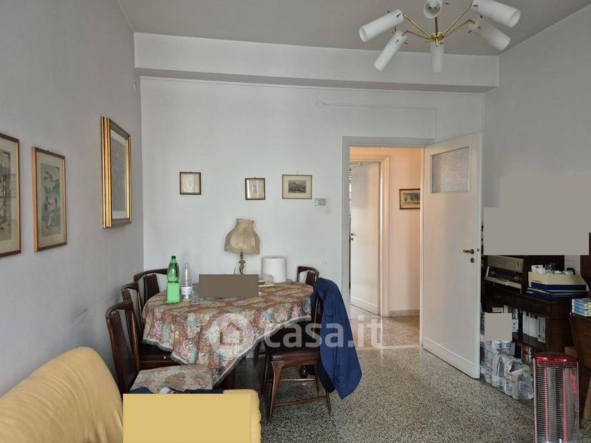 Trilocale in Viale Guglielmo Marconi 41 — foto 9 di 20