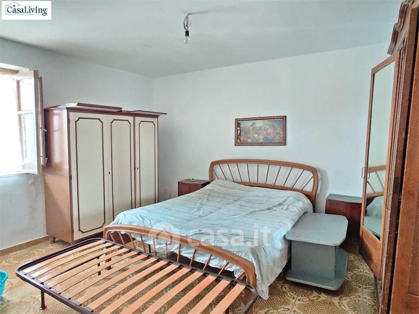Villa in Via Esterna Sant'Elia — foto 9 di 27