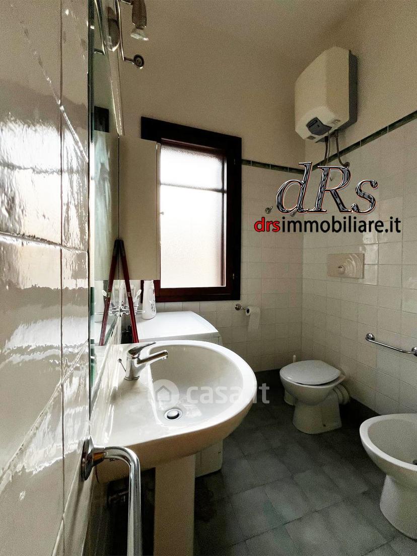 Quadrilocale in Santa Pelagina — foto 9 di 36