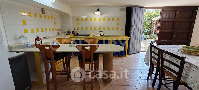 Villa in Via Frine 67 — foto 27 di 69