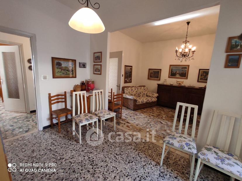 Appartamento in Via Vittorio Veneto 6 — foto 35 di 40