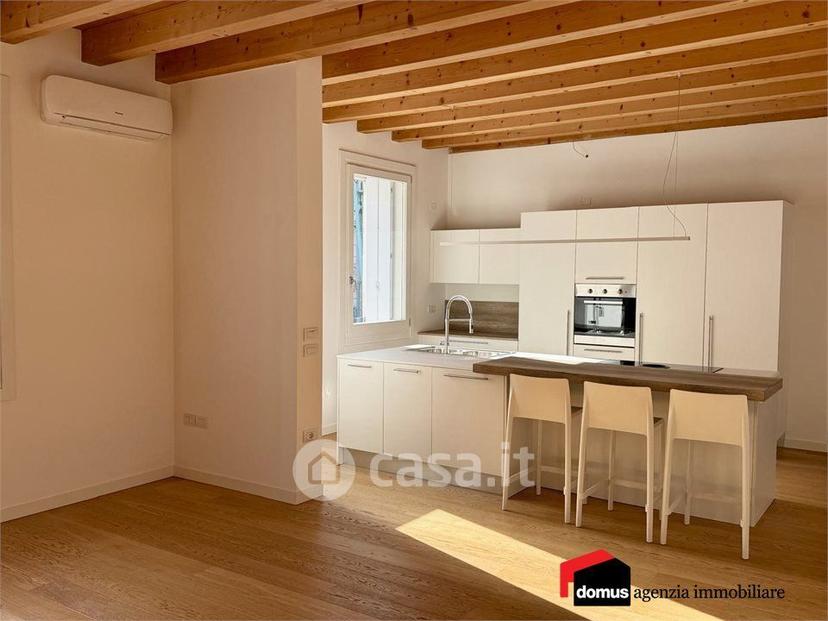 Appartamento in Corso Giuseppe Garibaldi — foto 5 di 21