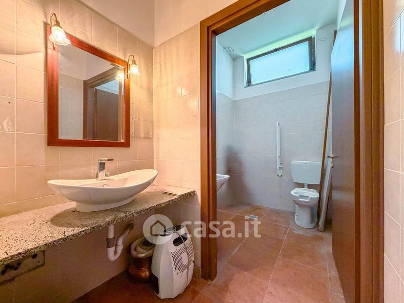 Villa in Via Mozzalina 45 — foto 10 di 49
