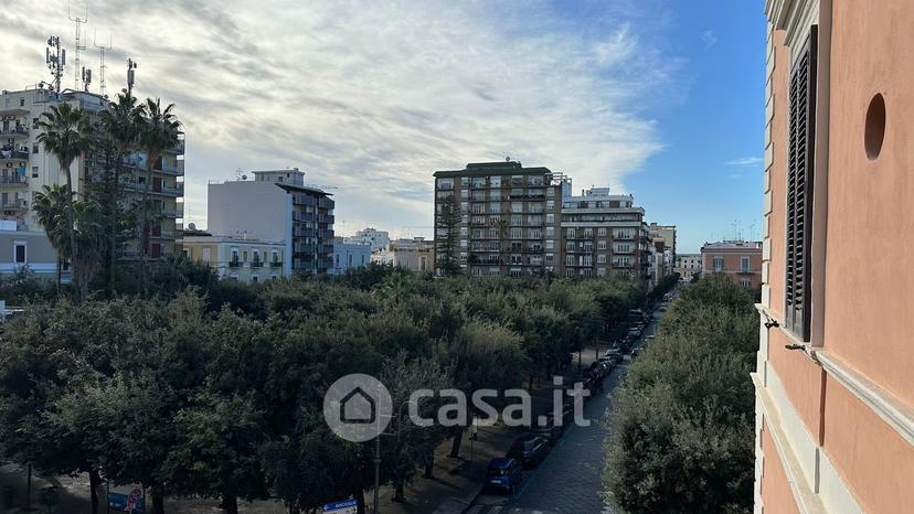 Quadrilocale in Piazza della Repubblica — foto 12 di 74