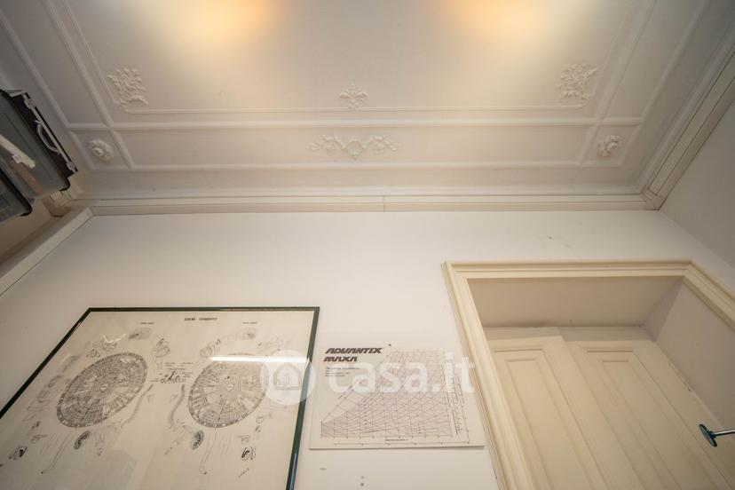 Appartamento in Via Jacopo Ruffini — foto 12 di 22