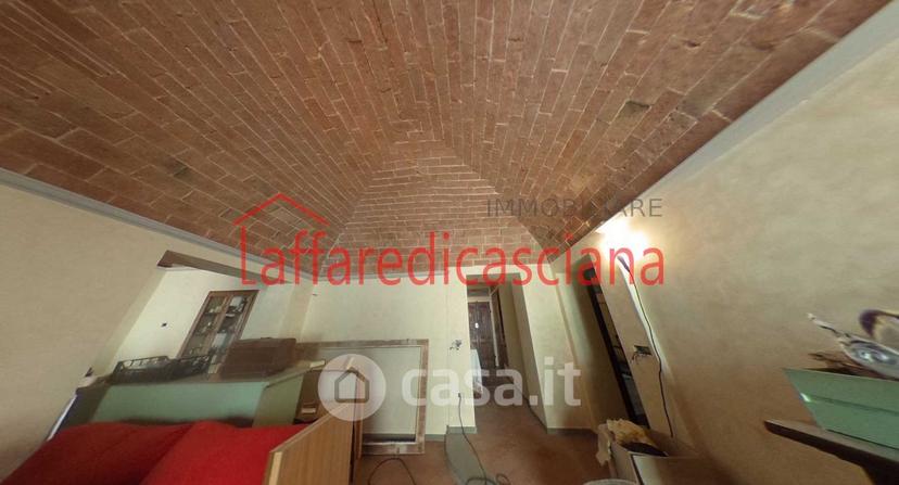 Appartamento in Via Cavour — foto 29 di 34