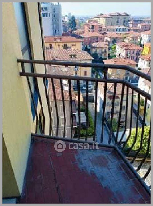 Trilocale in Via Nicolò Tartaglia — foto 2 di 32
