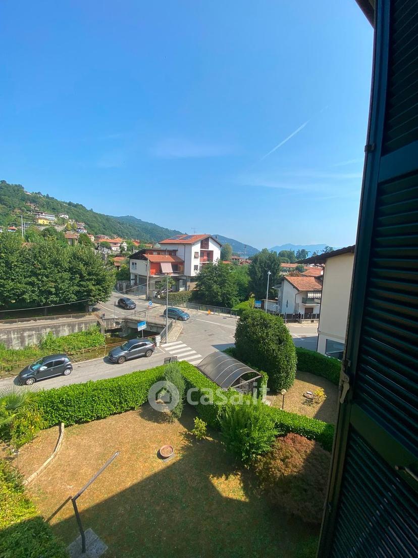 Bilocale in Via Minazza — foto 6 di 14