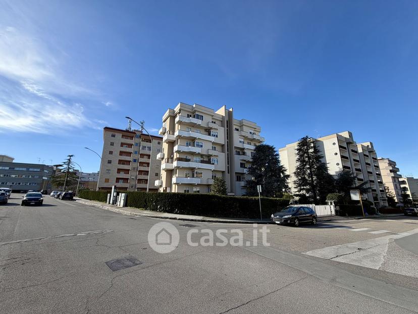 Appartamento in Via Gesualdo da Venosa 1 — foto 4 di 54