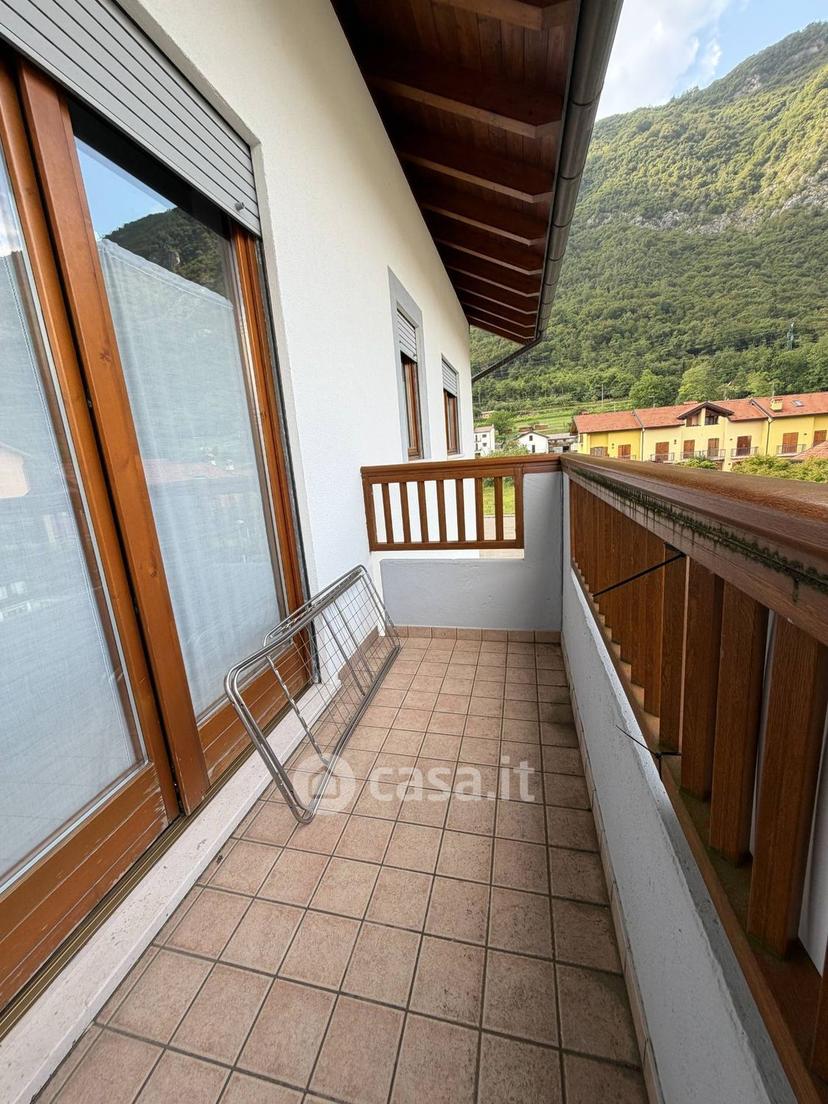 Appartamento in Via Monte Frusseda 9 — foto 15 di 30