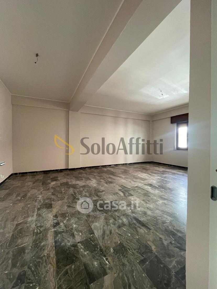 Trilocale in Via Ecce Homo — foto 3 di 14