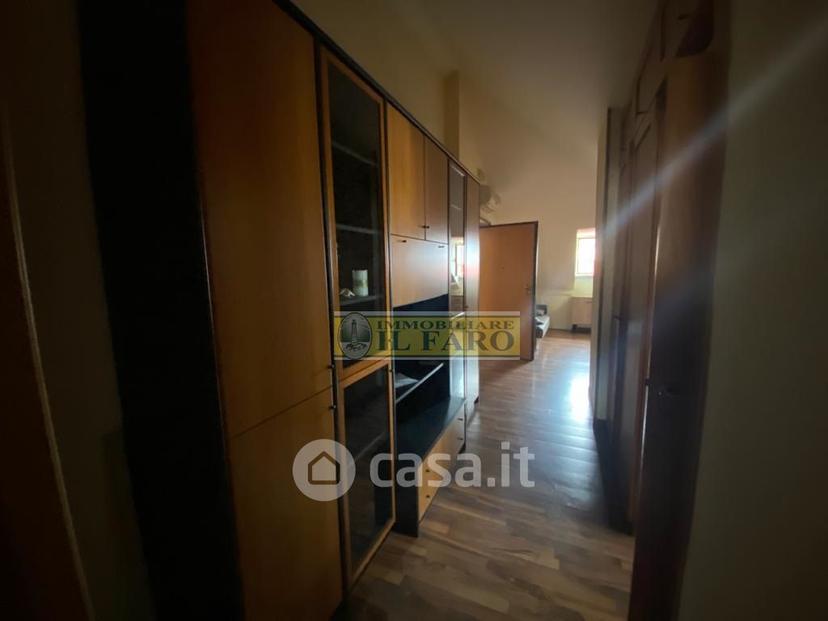 Bilocale in Via Oasi Sacro Cuore — foto 2 di 12
