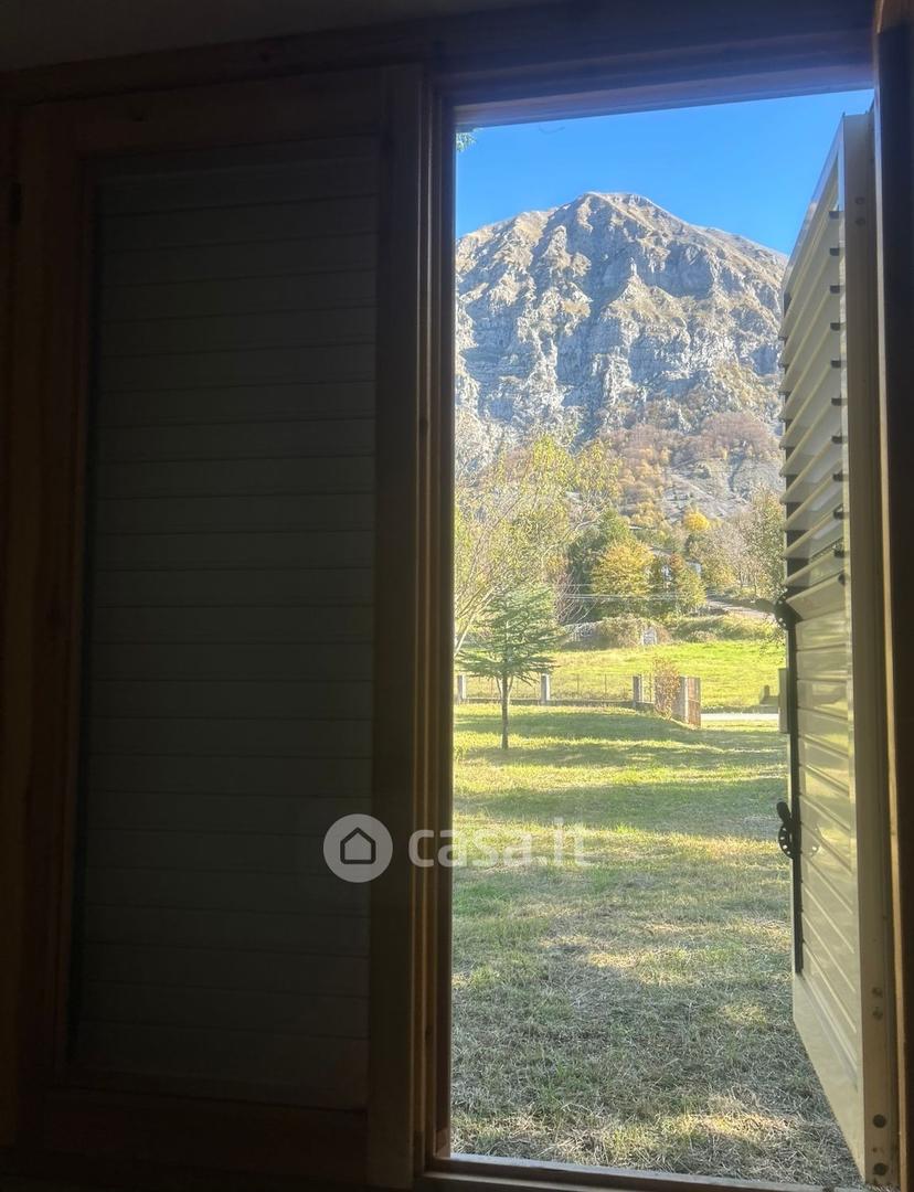 Villa in Contrada Frusci — foto 30 di 65