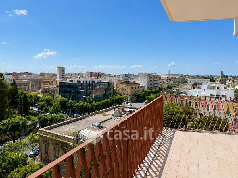 Appartamento in Via Cavour 47 — foto 5 di 20