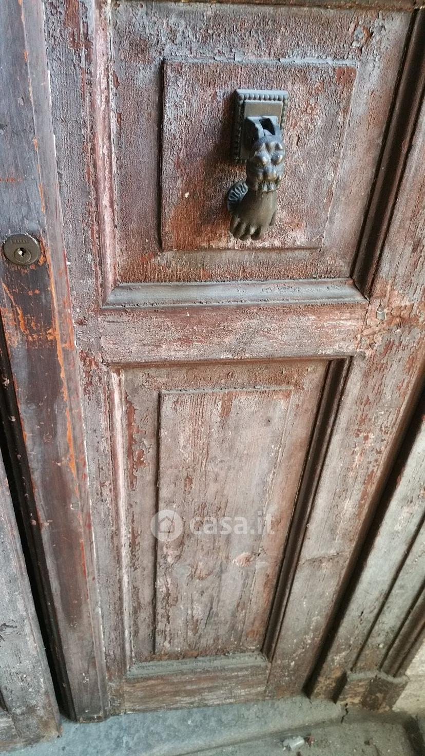 Bilocale in Via XX Settembre 2 — foto 24 di 38