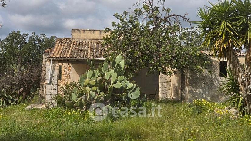 Villa in Cavasecca — foto 9 di 25