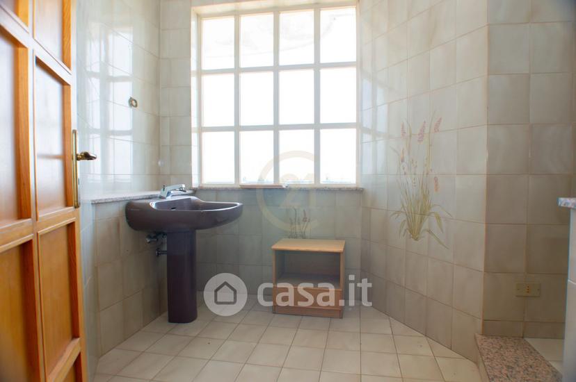 Villa in Via Sciare Pennisi 80 — foto 12 di 35