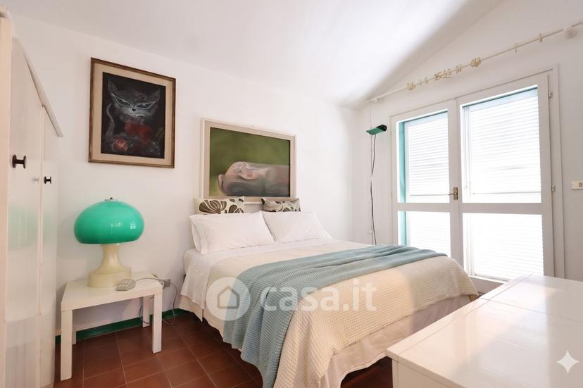 Appartamento in Via Ponchielli — foto 18 di 22
