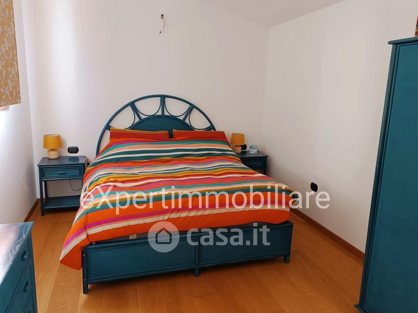 Villa in Località Macchione — foto 39 di 44