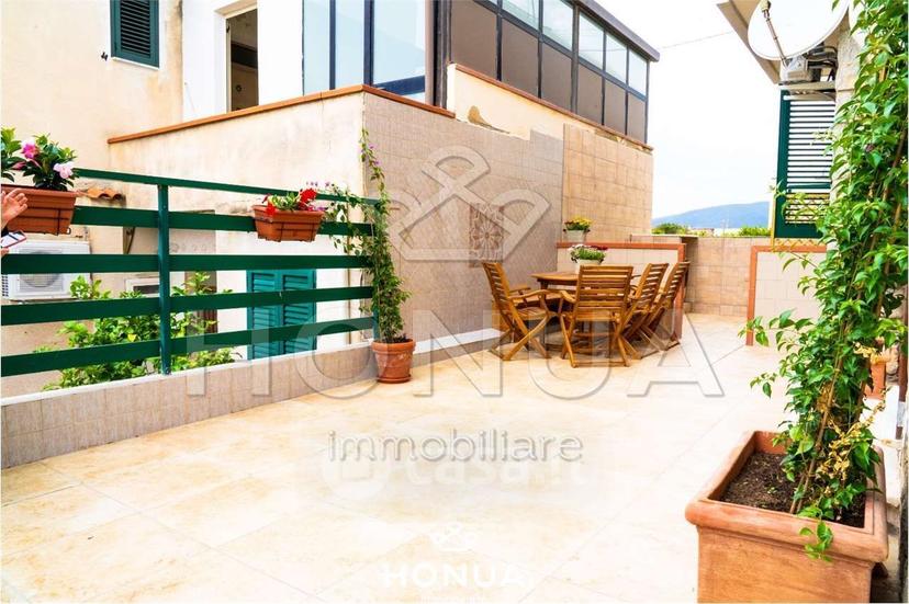 Trilocale in Corso Carlo Pisacane 139 — foto 10 di 18