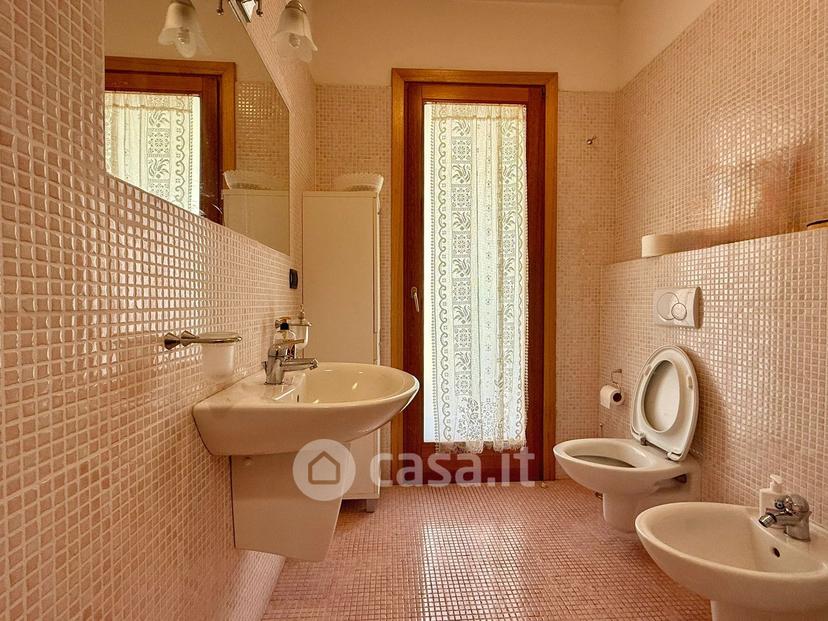 Bilocale in Via Don Vico — foto 19 di 34