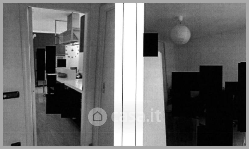 Appartamento in Via Antonio de Curtis — foto 18 di 32
