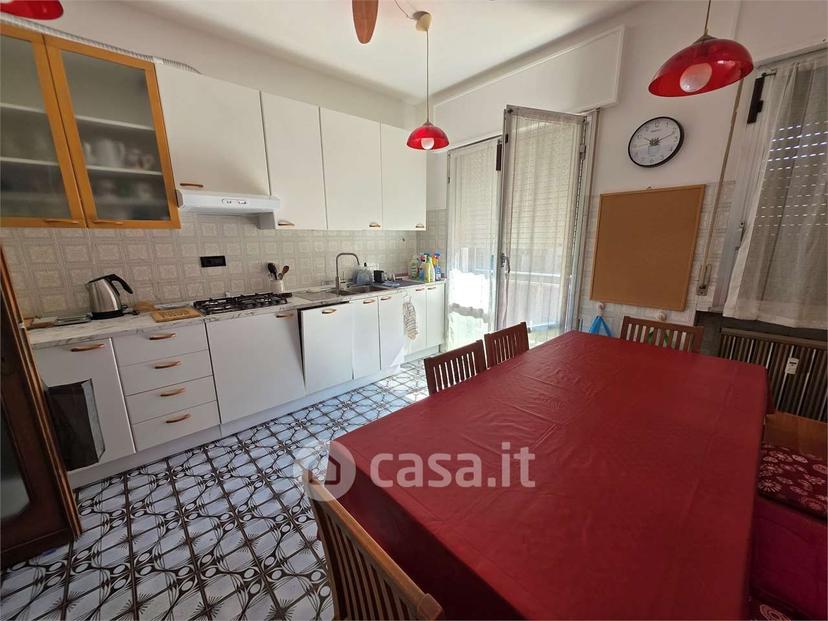Appartamento in Via Luigi Einaudi 37 — foto 24 di 25