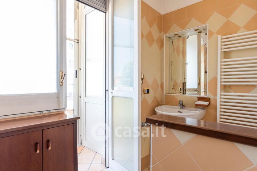 Appartamento in Via Santa Lucia — foto 15 di 35
