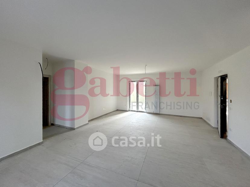Appartamento in Via Antonio Gramsci — foto 34 di 42