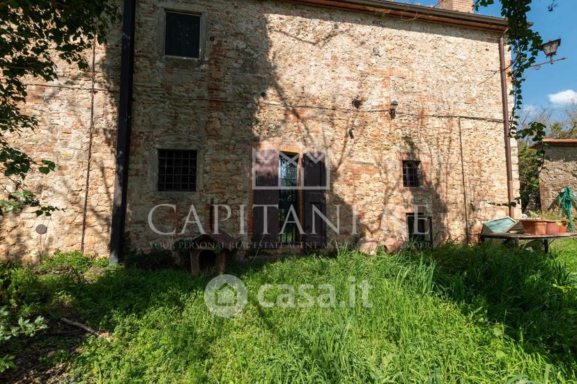 Villa in Strada di Valmaggiore — foto 43 di 59