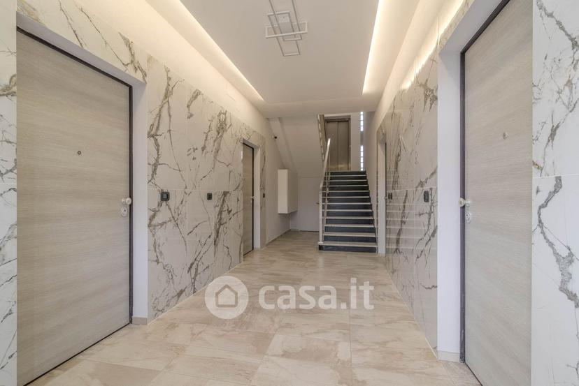 Trilocale in Via Orti del Largo 77 — foto 19 di 62