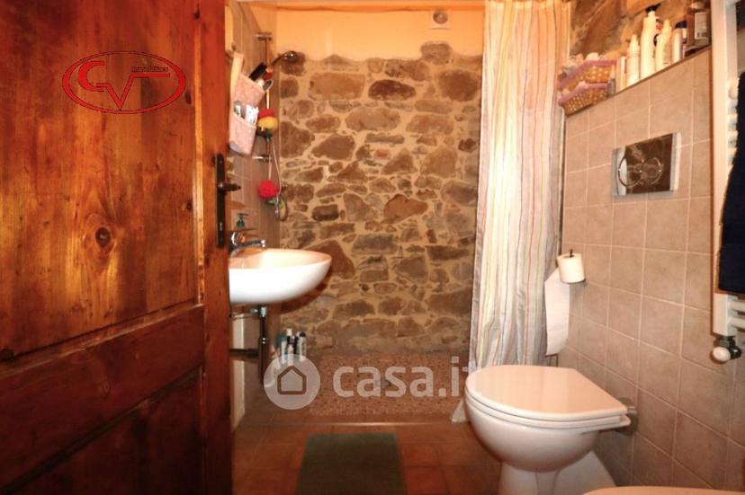 Villa in Via di Val d'Ambra — foto 18 di 53