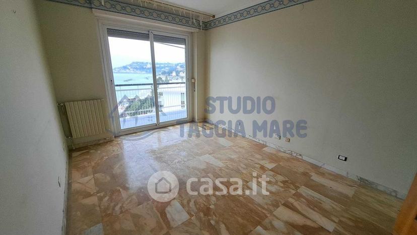 Appartamento in Via Sant'Erasmo 1 — foto 18 di 49
