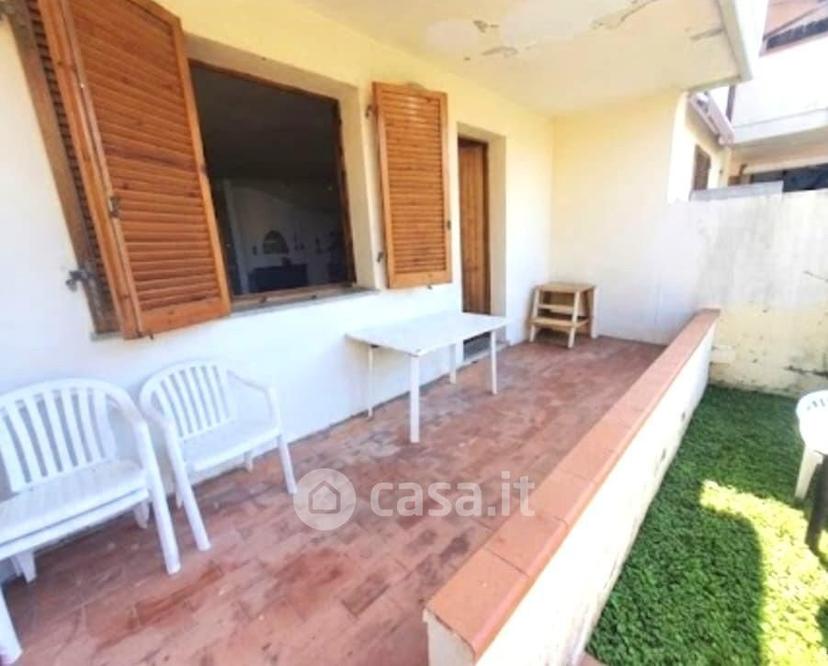 Trilocale in Via Firenze — foto 12 di 21