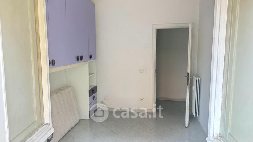 Bilocale in Via degli Ontani — foto 12 di 15
