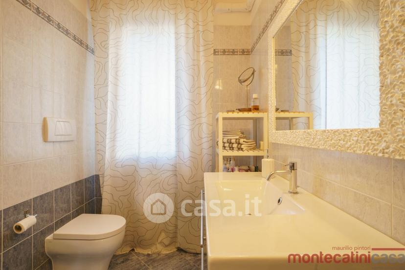 Appartamento in Via Vieri Orsucci — foto 36 di 54