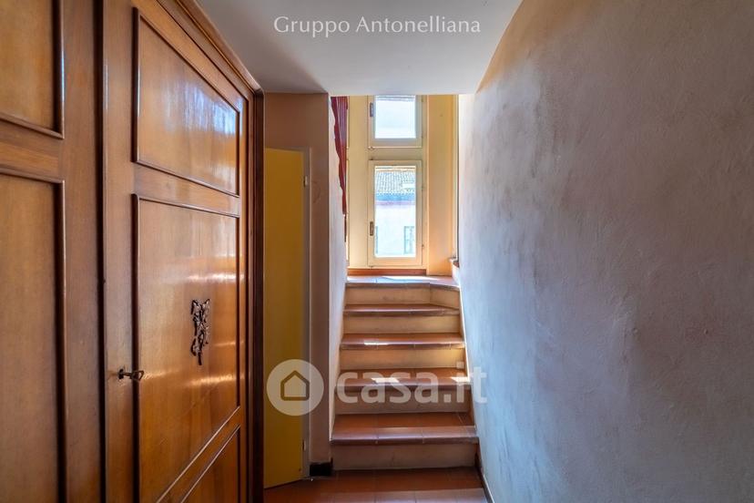 Appartamento in Strada Castelvecchio 40 — foto 41 di 42