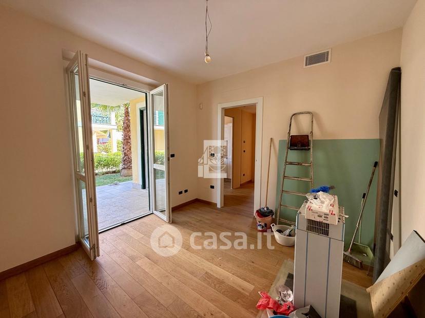 Quadrilocale in Via Pasteur 185 — foto 13 di 44